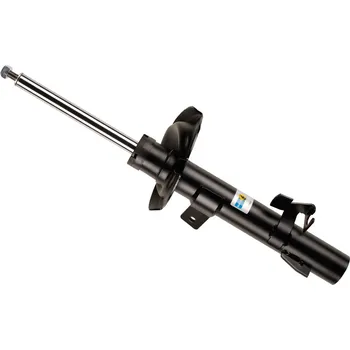 Tlumič pérování BILSTEIN 22-182821