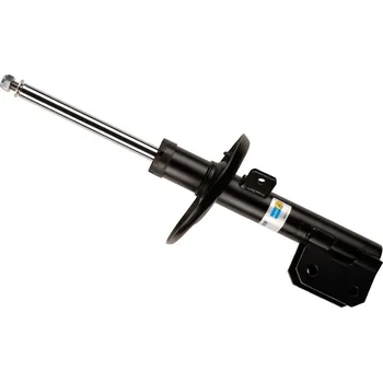 Tlumič pérování BILSTEIN 22-242020