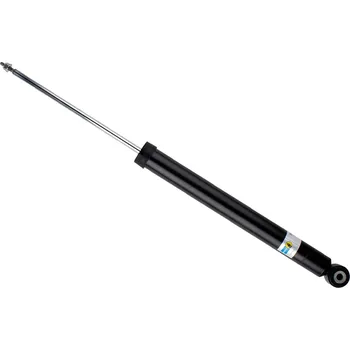 Tlumič pérování BILSTEIN 19-289038