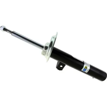 Tlumič pérování BILSTEIN 22-220578