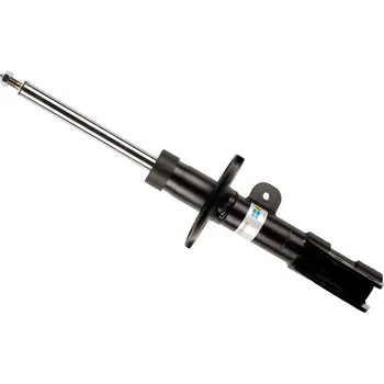 Auto-moto Tlumič pérování BILSTEIN 22-238863