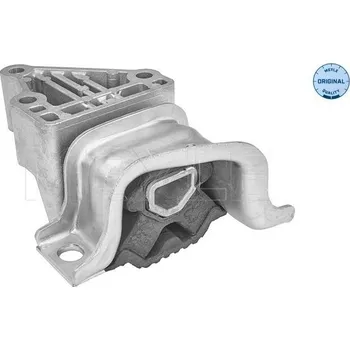 Zavěšení motoru Zavěšení motoru MEYLE 214 030 0086