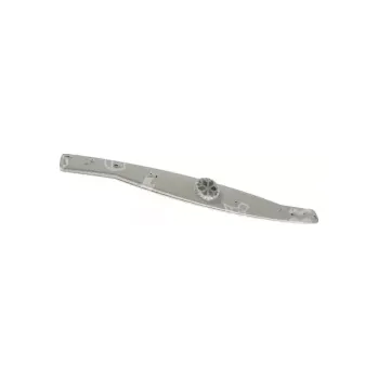 Příslušenství pro myčku rameno rozstřikovací myčky ZANUSSI / ELECTROLUX / AEG, horní, 1118949005