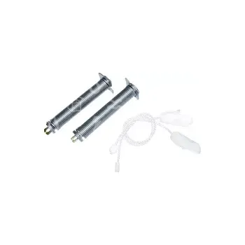 Příslušenství pro myčku sada pro opravy myček BOSCH / SIEMENS (00626667), 754865