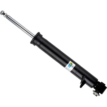 Auto-moto Tlumič pérování BILSTEIN 19-240336