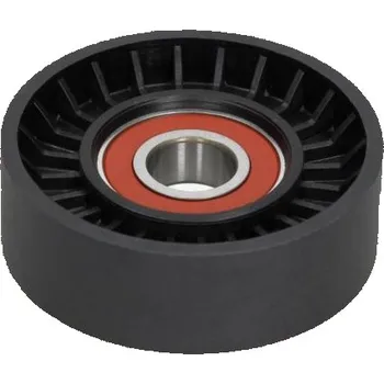 Vratná/vodicí kladka, klínový žebrový řemen MAXGEAR 54-0404