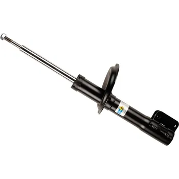 Tlumič pérování BILSTEIN 22-045485