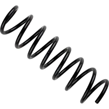 Pružina podvozku BILSTEIN 36-254583