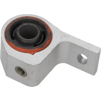 Zavěšení kol Uložení, řídicí mechanismus MAXGEAR 72-2409