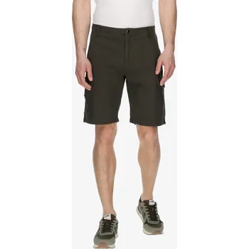 Pánské kraťasy Kronos MENS CARGO SHORTS S