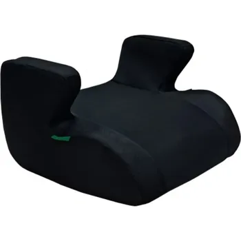 CDATA[Podrobnosti o produktu 004 Přehled PRUU není jen kamarád na vyjížďku. Je to průkopník v nastavování nového…
v 3 obchodech
![Autosedačka Autosedačka dětská 126 - 150 cm černá