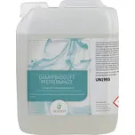 Lacoform Esence pro parní lázně Máta peprná 1 l