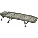 MIVARDI - Lehátko CamoCODE Flat6