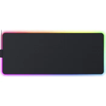 Podložka pod myš Podložka pod myš Razer Strider Chroma