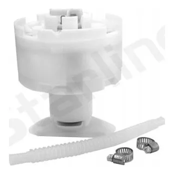 Palivové čerpadlo Elektrické palivové čerpadlo Starline PC 1017