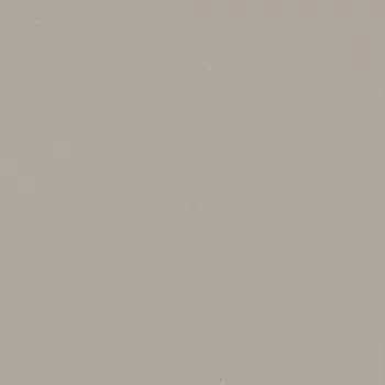 Stavební materiál PARADYZ DLAŽBA MODERNIZM GRYS REKT. 19,8x19,8x0,90 PAR-157245