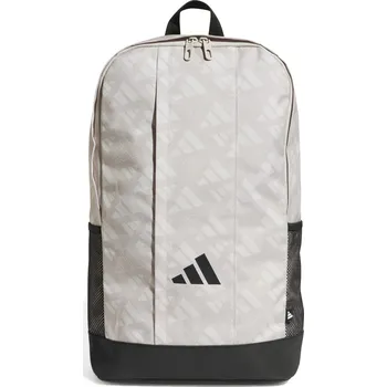 Batoh ADIDAS LIN BP MONO JG1104 – Béžová