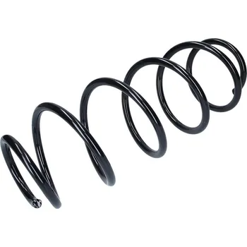 Pružina podvozku KAMOKA 2110325