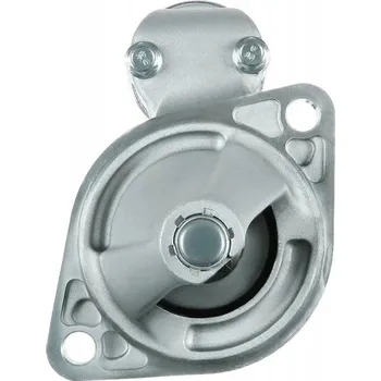 Startér Startér AS-PL S2079S