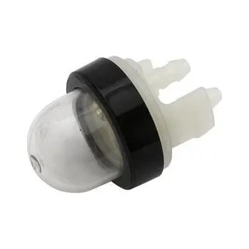 Pumpička pro Stihl FS120, FS200, FS271, FS272, FS350 (nahrazuje Zama: A056154) (0000 350 6201)