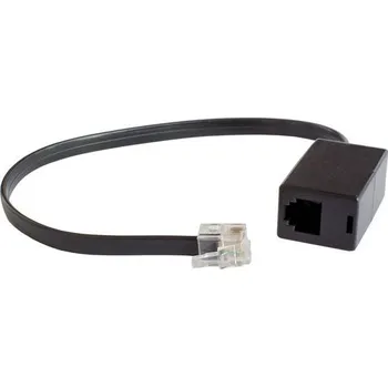 Příslušenství ke karavanu Propojovací kabel ovládacího panelu CP Plus VarioHeat/ Saphir Compact