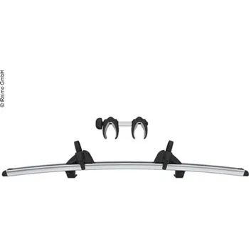 Příslušenství ke karavanu Exp.Set Sport G2 Gara.4R