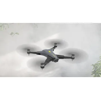 Dron IQ models Syma Z3 PRO-BL