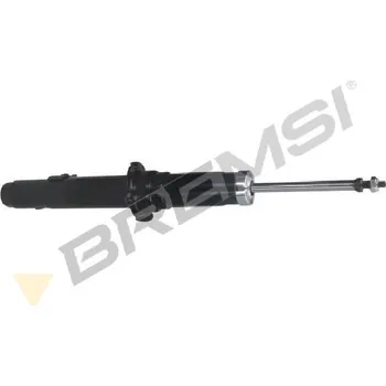 Tlumič pérování BREMSI SA1291