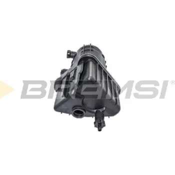 Palivový filtr Palivový filtr BREMSI FE0787