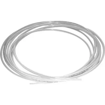 Příslušenství ke karavanu Palivové potrubí na m