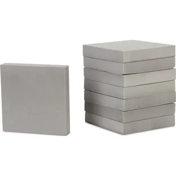 Markýza Ochranné podložky pro ochranu vnější stěny/markýzy vozidla