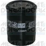 Olejový filtr MEAT & DORIA 15060/4