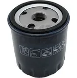 Olejový filtr MEAT & DORIA 15588