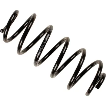 Auto-moto Pružina podvozku BILSTEIN 36-201396
