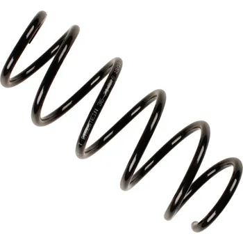 Pružina podvozku BILSTEIN 36-214518