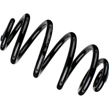 Pružina podvozku BILSTEIN 36-131280