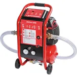 Rothenberger Proplachovač ROPULSeDM set ROCLEAN - 1000002825