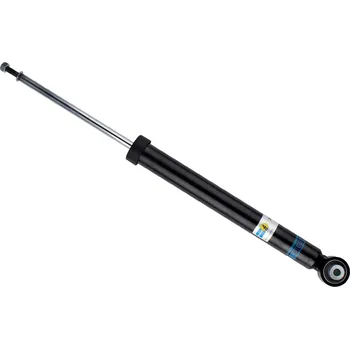 Auto-moto Tlumič pérování BILSTEIN 24-279697