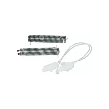 Příslušenství pro myčku sada pro opravy myček BOSCH / SIEMENS, (00626664), 754873