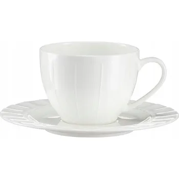 Šálek Villa Italia MATTINA porcelán 260 ml 1 ks