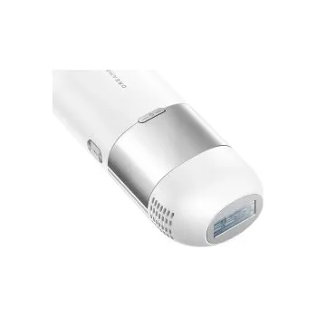 Epilátor Dreame IPL White
