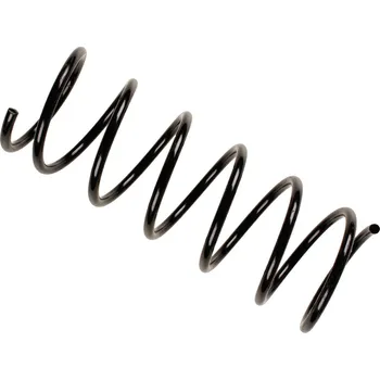 Auto-moto Pružina podvozku BILSTEIN 36-198221