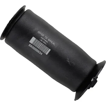 Auto-moto Vzduchová pružina, podvozek BILSTEIN 40-288871