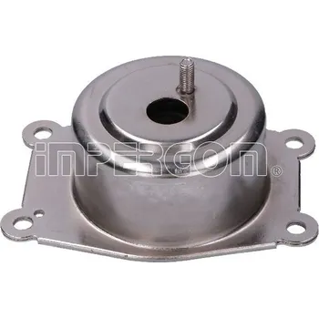 Zavěšení motoru Zavěšení motoru ORIGINAL IMPERIUM 31463