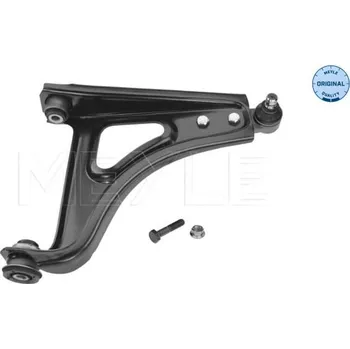 Zavěšení kol Řídicí páka, zavěšení kol MEYLE 16-16 050 0005