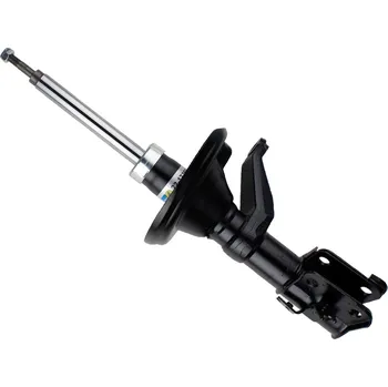 Tlumič pérování BILSTEIN 22-173560