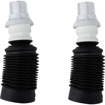 Ochranná sada proti prachu, tlumič pérování BILSTEIN 11-267850