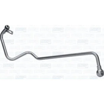 Olejové potrubí AJUSA OP10434