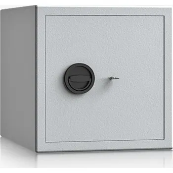 Trezor ISS Trezor na zbraně Sonthofen 59006