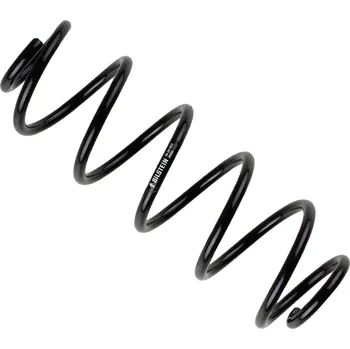 Auto-moto Pružina podvozku BILSTEIN 36-261802